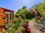 property Thumbnails}