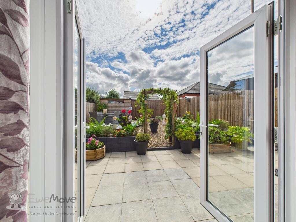 property Raw Images}