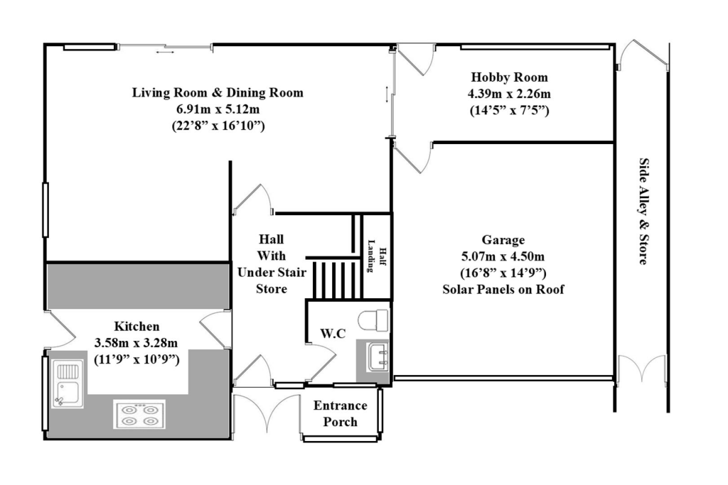 property Raw Images}