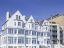 property Thumbnails}