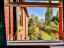property Thumbnails}