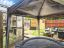 property Thumbnails}