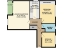 property FloorplanImages Thumbnail}