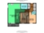 property FloorplanImages Thumbnail}