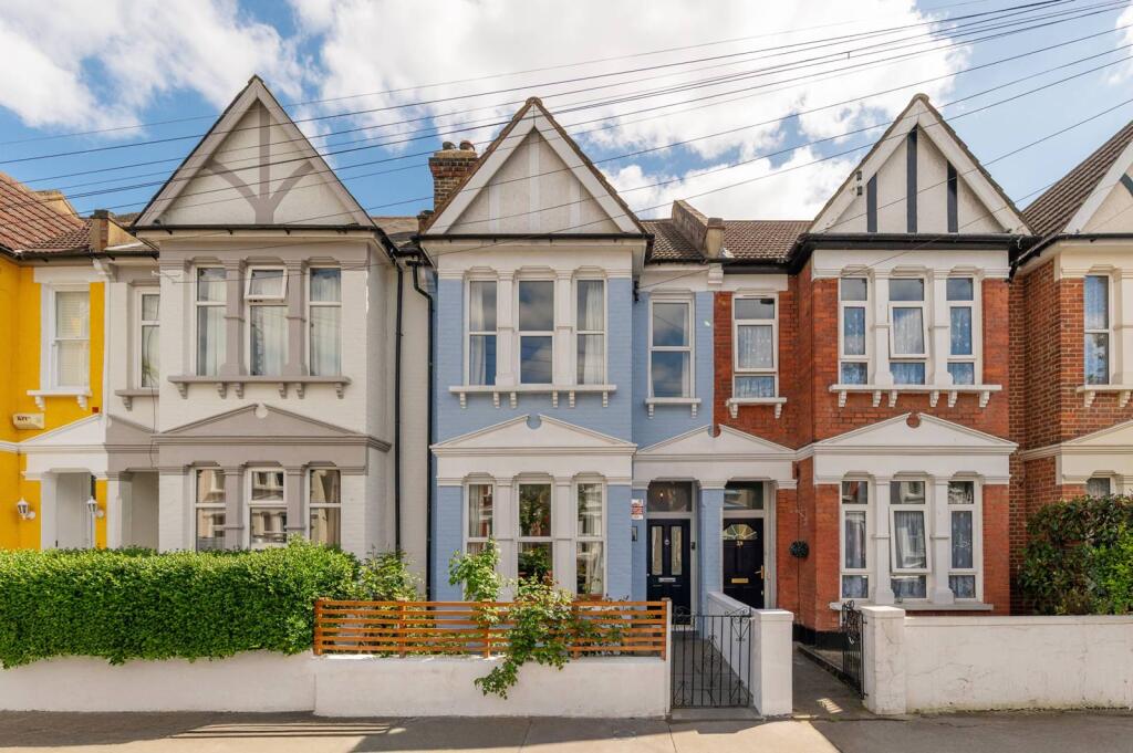 property Raw Images}