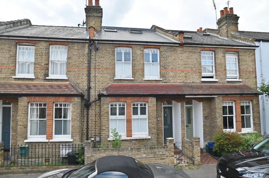 property Raw Images}