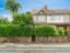 property Thumbnails}