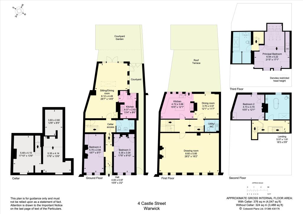 property Raw Images}