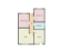 property FloorplanImages Thumbnail}