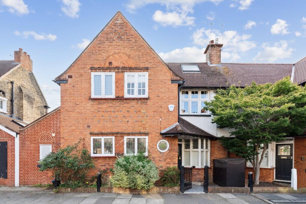 property Raw Images}