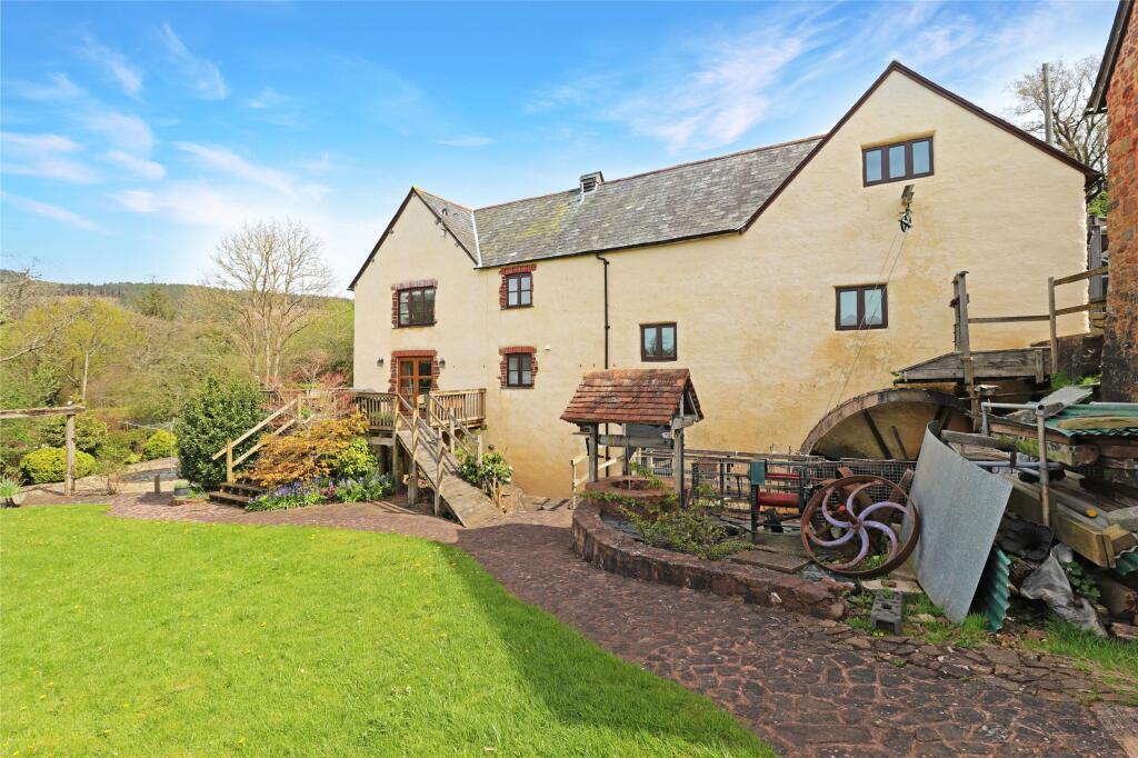 property Raw Images}