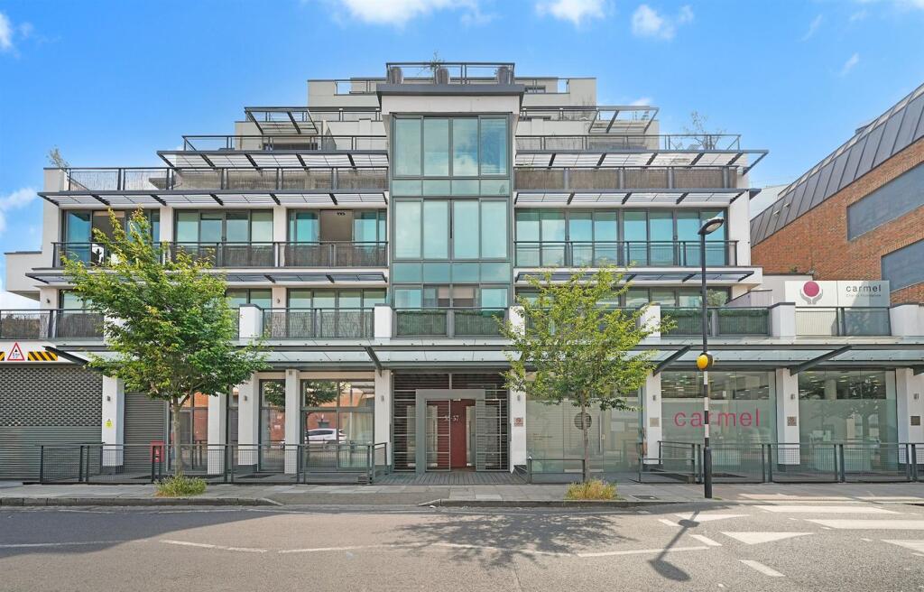 property Raw Images}