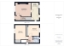 property FloorplanImages Thumbnail}