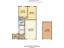 property FloorplanImages Thumbnail}