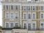 property Thumbnails}