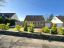 property Thumbnails}