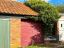 property Thumbnails}