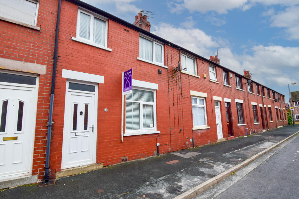 property Raw Images}