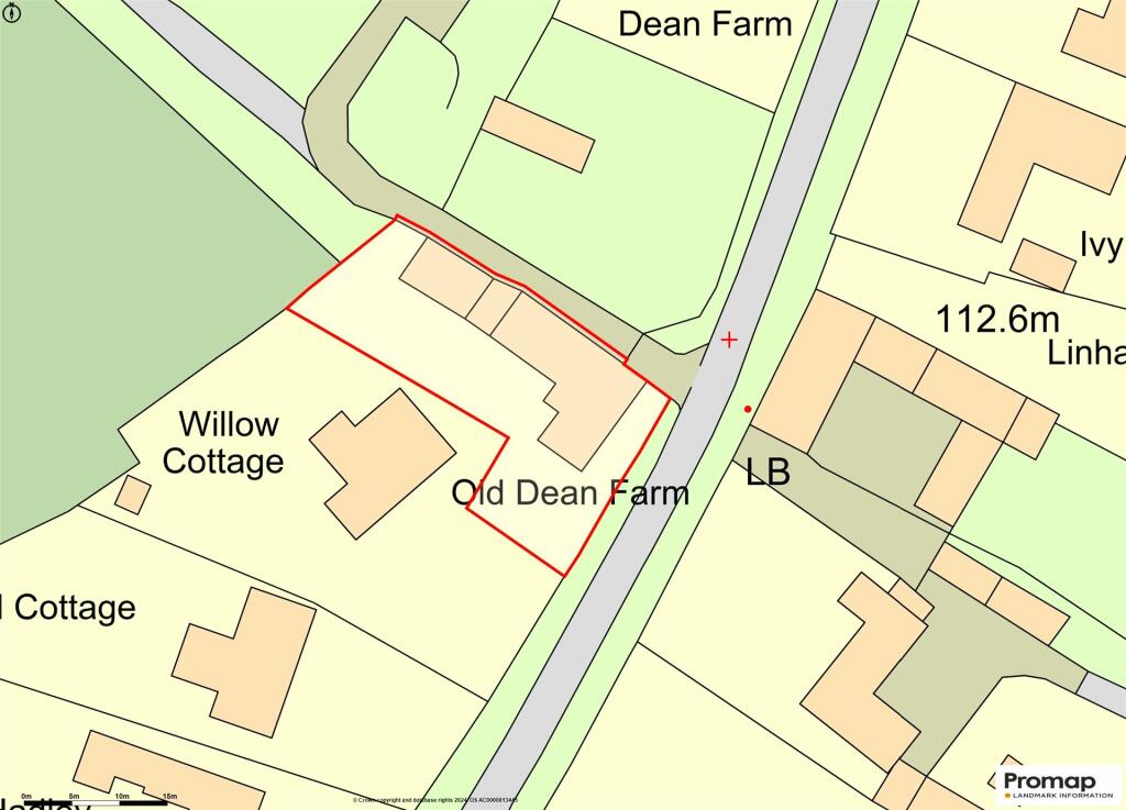 property Raw Images}