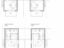 property Thumbnails}