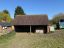 property Thumbnails}