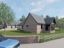 property Thumbnails}
