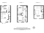 property FloorplanImages Thumbnail}