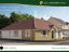 property Thumbnails}