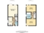 property FloorplanImages Thumbnail}