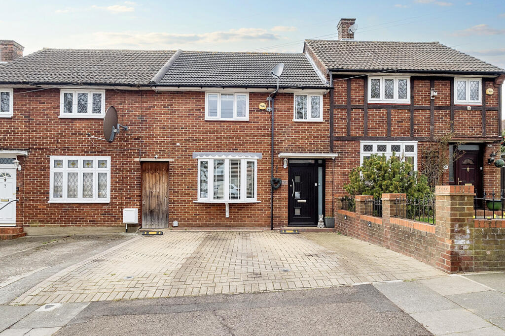 property Raw Images}