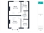 property FloorplanImages Thumbnail}