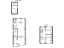 property FloorplanImages Thumbnail}
