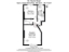 property FloorplanImages Thumbnail}