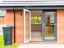 property Thumbnails}