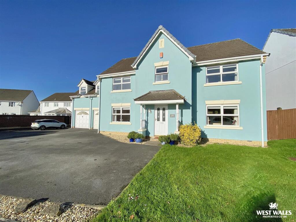 property Raw Images}