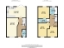 property FloorplanImages Thumbnail}