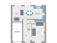 property FloorplanImages Thumbnail}