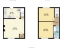 property FloorplanImages Thumbnail}