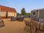 property Thumbnails}