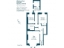 property FloorplanImages Thumbnail}