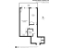 property FloorplanImages Thumbnail}