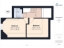 property FloorplanImages Thumbnail}