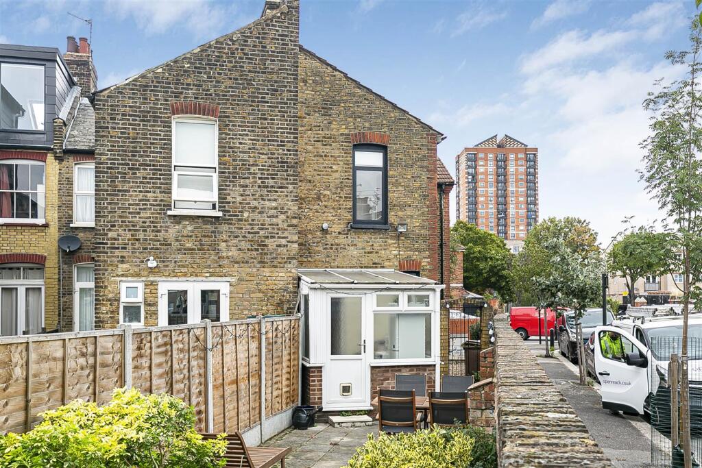 property Raw Images}