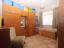 property Thumbnails}
