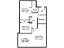 property FloorplanImages Thumbnail}
