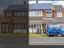 property Thumbnails}