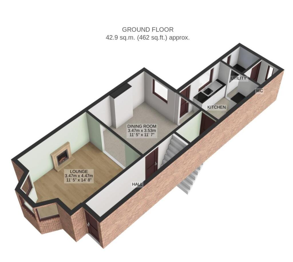 property Raw Images}