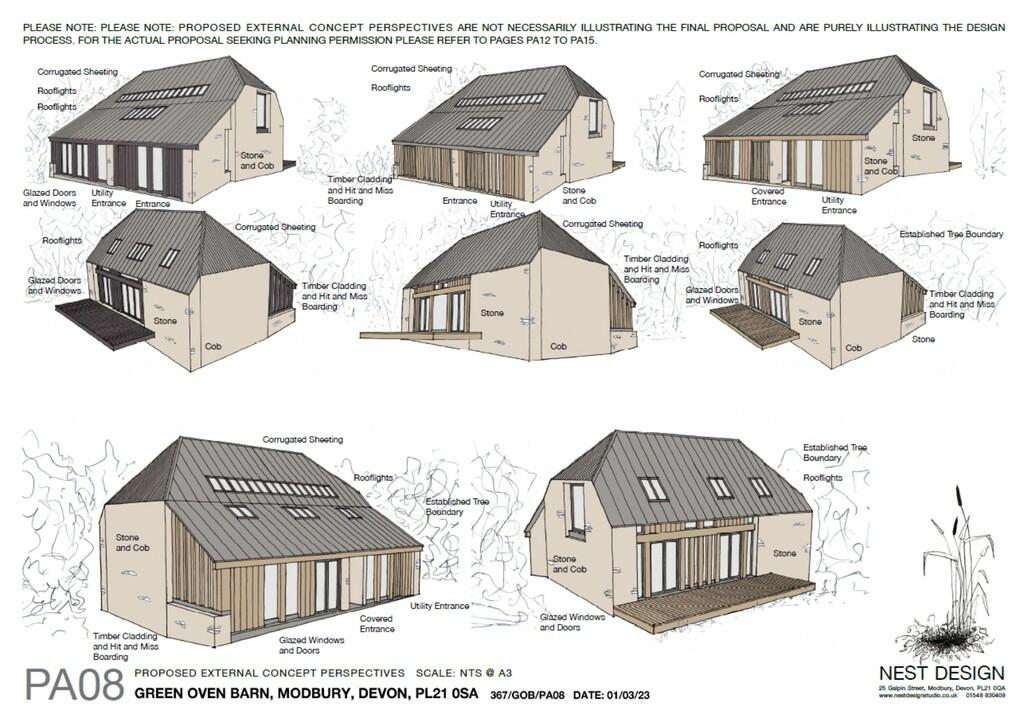 property Raw Images}