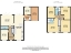 property FloorplanImages Thumbnail}