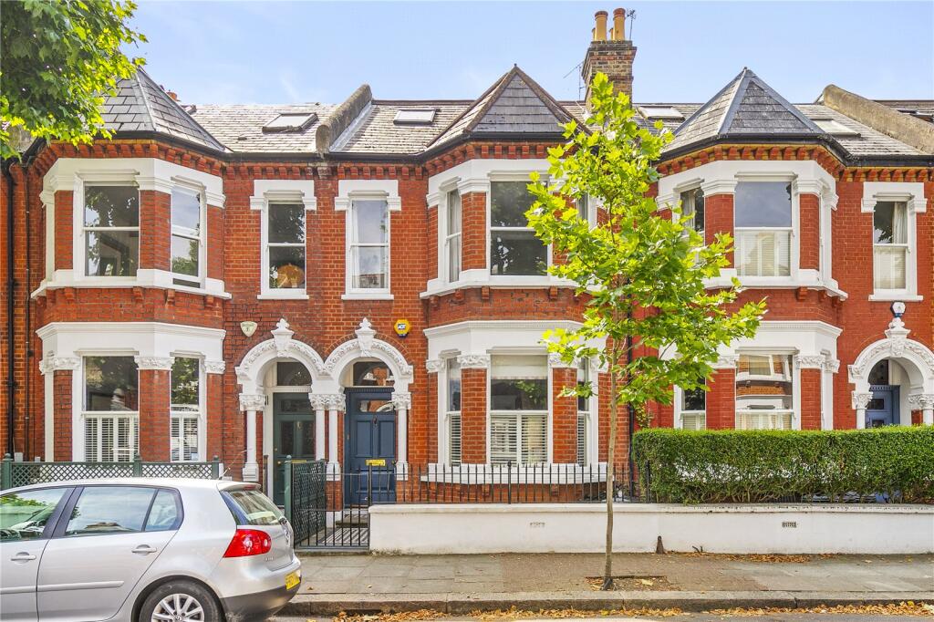 property Raw Images}